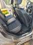 Mercedes-Benz A 200 A 200 Turbo Avantgarde Gris - thumbnail 7