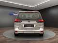 Opel Zafira Tourer Business Edition AUTOMATIK°NAVI Silber - thumbnail 5