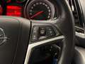 Opel Zafira Tourer Business Edition AUTOMATIK°NAVI Silber - thumbnail 13