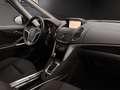 Opel Zafira Tourer Business Edition AUTOMATIK°NAVI Silber - thumbnail 16