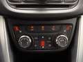 Opel Zafira Tourer Business Edition AUTOMATIK°NAVI Silber - thumbnail 20