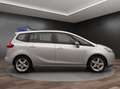 Opel Zafira Tourer Business Edition AUTOMATIK°NAVI Silber - thumbnail 8