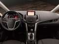 Opel Zafira Tourer Business Edition AUTOMATIK°NAVI Silber - thumbnail 10