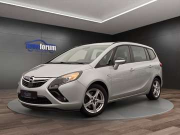 Business Edition AUTOMATIK°NAVI