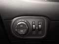Opel Zafira Tourer Business Edition AUTOMATIK°NAVI Silber - thumbnail 22