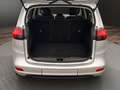 Opel Zafira Tourer Business Edition AUTOMATIK°NAVI Silber - thumbnail 6