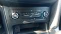 Ford Focus 1.5 TDCi 120 CV Start&Stop ST Line Grigio - thumbnail 15