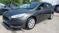 Ford Focus 1.5 TDCi 120 CV Start&Stop ST Line Grigio - thumbnail 1