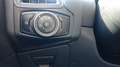 Ford Focus 1.5 TDCi 120 CV Start&Stop ST Line Grigio - thumbnail 10