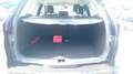 Ford Focus 1.5 TDCi 120 CV Start&Stop ST Line Grigio - thumbnail 5