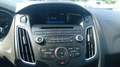 Ford Focus 1.5 TDCi 120 CV Start&Stop ST Line Grigio - thumbnail 14
