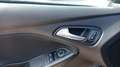 Ford Focus 1.5 TDCi 120 CV Start&Stop ST Line Grigio - thumbnail 9