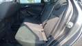 Ford Focus 1.5 TDCi 120 CV Start&Stop ST Line Grigio - thumbnail 6