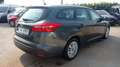 Ford Focus 1.5 TDCi 120 CV Start&Stop ST Line Grigio - thumbnail 3