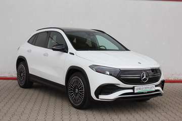 300 4Matic AMG Line NIGHT PANO 23.265€ NETTO