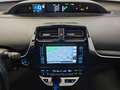 Toyota Prius 1.8 Hybrid Comfort + LED/HEAD-UP/NAVI/KAM Blau - thumbnail 14