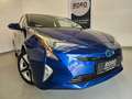 Toyota Prius 1.8 Hybrid Comfort + LED/HEAD-UP/NAVI/KAM Blau - thumbnail 20