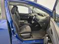 Toyota Prius 1.8 Hybrid Comfort + LED/HEAD-UP/NAVI/KAM Blau - thumbnail 11