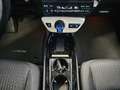 Toyota Prius 1.8 Hybrid Comfort + LED/HEAD-UP/NAVI/KAM Blau - thumbnail 16