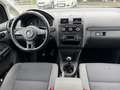 Volkswagen Touran Trendline BMT Silber - thumbnail 9