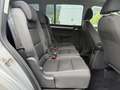 Volkswagen Touran Trendline BMT Silber - thumbnail 12