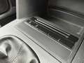 Volkswagen Touran Trendline BMT Silber - thumbnail 15