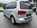 Volkswagen Touran Trendline BMT Silber - thumbnail 6