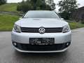 Volkswagen Touran Trendline BMT Silber - thumbnail 3