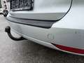 Volkswagen Touran Trendline BMT Silber - thumbnail 16
