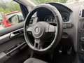 Volkswagen Touran Trendline BMT Silber - thumbnail 14