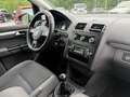 Volkswagen Touran Trendline BMT Silber - thumbnail 10
