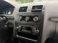 Volkswagen Touran Trendline BMT Silber - thumbnail 13
