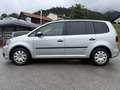Volkswagen Touran Trendline BMT Silber - thumbnail 5