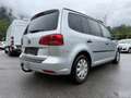 Volkswagen Touran Trendline BMT Silber - thumbnail 8