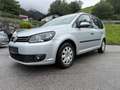 Volkswagen Touran Trendline BMT Silber - thumbnail 4