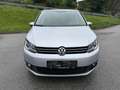 Volkswagen Touran Trendline BMT Silber - thumbnail 2
