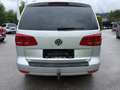 Volkswagen Touran Trendline BMT Silber - thumbnail 7