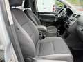 Volkswagen Touran Trendline BMT Silber - thumbnail 11
