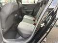 Opel Corsa F Edition Noir - thumbnail 12