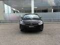 Opel Corsa F Edition Noir - thumbnail 2