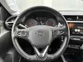 Opel Corsa F Edition Noir - thumbnail 9
