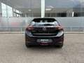 Opel Corsa F Edition Noir - thumbnail 5