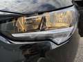 Opel Corsa F Edition Noir - thumbnail 16