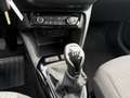 Opel Corsa F Edition Noir - thumbnail 14