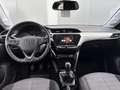 Opel Corsa F Edition Noir - thumbnail 8