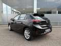 Opel Corsa F Edition Noir - thumbnail 7