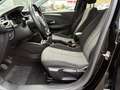 Opel Corsa F Edition Noir - thumbnail 11