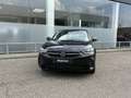 Opel Corsa F Edition Noir - thumbnail 1
