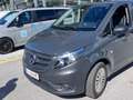 Mercedes-Benz Vito Vito VS 20 Tourer 114 CDI Schwarz - thumbnail 2