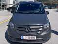 Mercedes-Benz Vito Vito VS 20 Tourer 114 CDI Schwarz - thumbnail 1